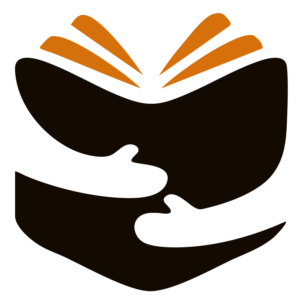 Yarwy Logo