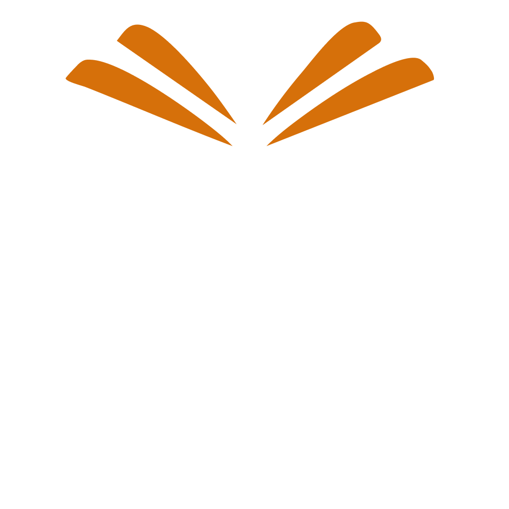 Yarwy Logo